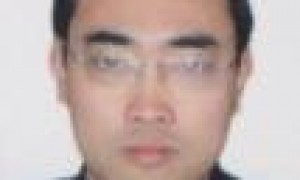 李钦