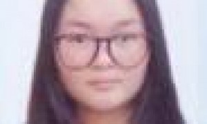 李萌萌