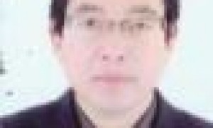 李加乐