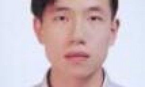 江羿義