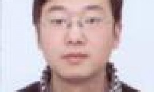 刘小响