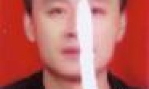 胡东明