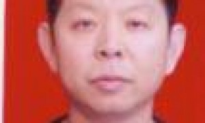 王东辉