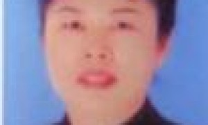 吴庆连