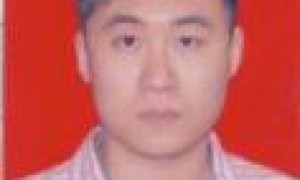 张文圣