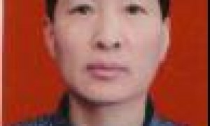 晁储然