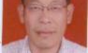 车法表