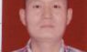 陈光庆