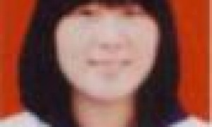 韩依陆