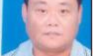王国玉