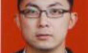 徐昌正
