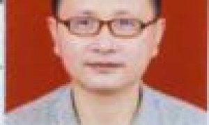 吴黎明