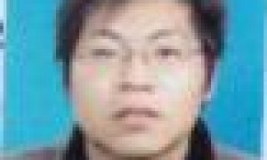 陈绍鑫