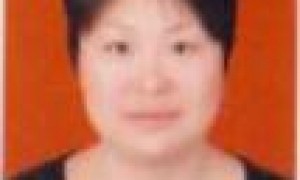 黄群