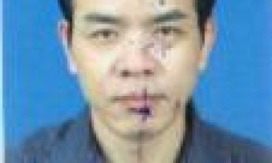 李中财