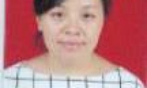 刘英梅