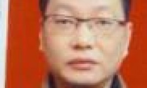 欧文