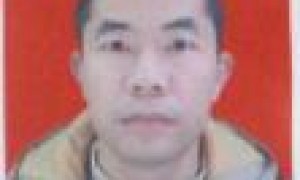 吴明顺