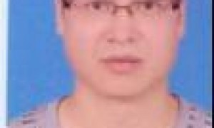 杨周