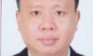 李明华