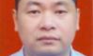 廖金瑶