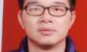 李港