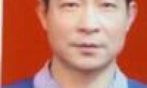 王恒华