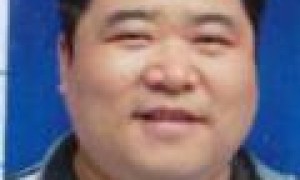 朱士龙
