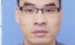 郭文军