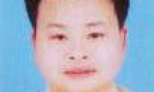 李汉永