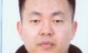 凌明