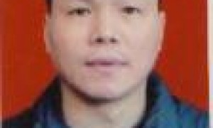 吴武新