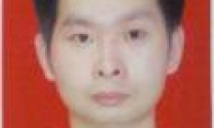 杨利民