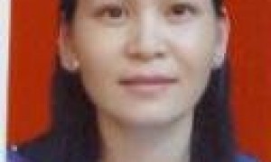 张东云