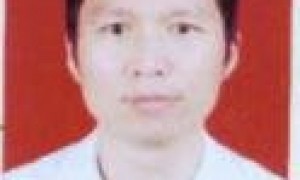 周武华