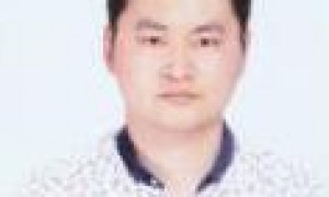 柴冬阳