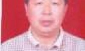 耿志刚