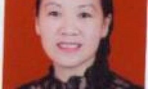 郭云英