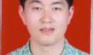 李志刚