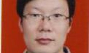王朝旭