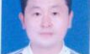 王东