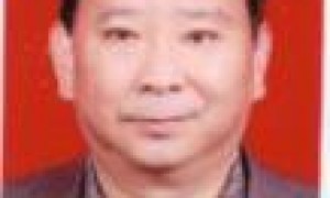 王兴义