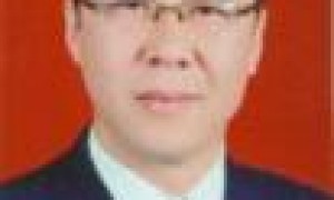 白凤鸣