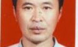 白红州