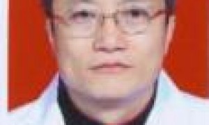 张伟