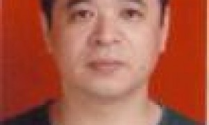 赵爱学