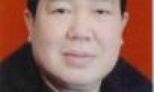 冯祯根