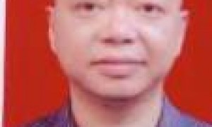 胡永文