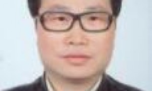 盛航烽
