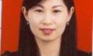 王凌艳